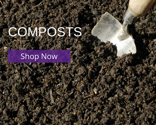 Composts