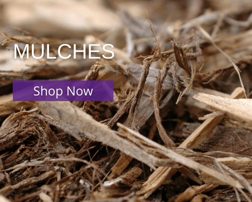 Mulches