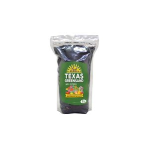 Soil Mender Texas Greensand 5lb
