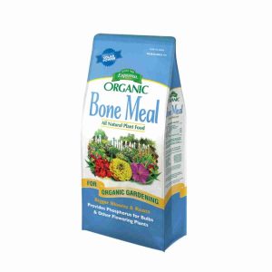 Espoma Bone Meal 4lb