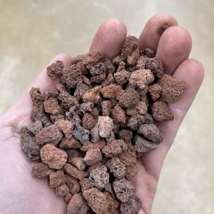 Bulk Lava Rock Per Pound