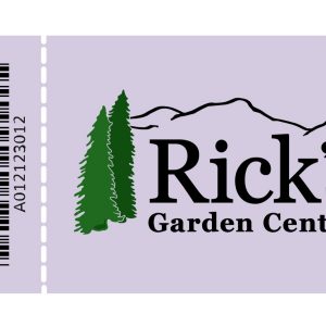 Springtime Tree Diseases in the Rocky Mountains
