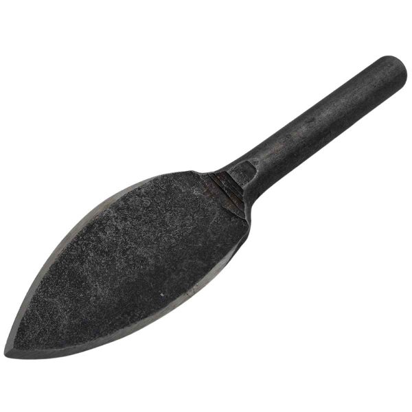 Dewit Trowel Bad Ass