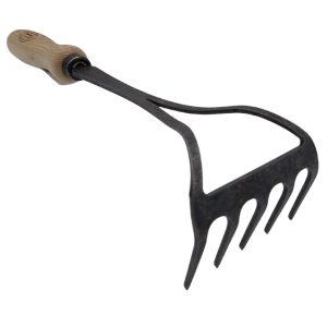 Dewit Bio Hand Rake
