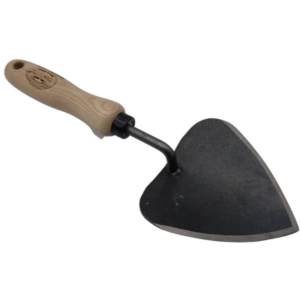 Dewit Potting Trowel