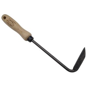 Dewit Weeder Cape Cod Right Hand
