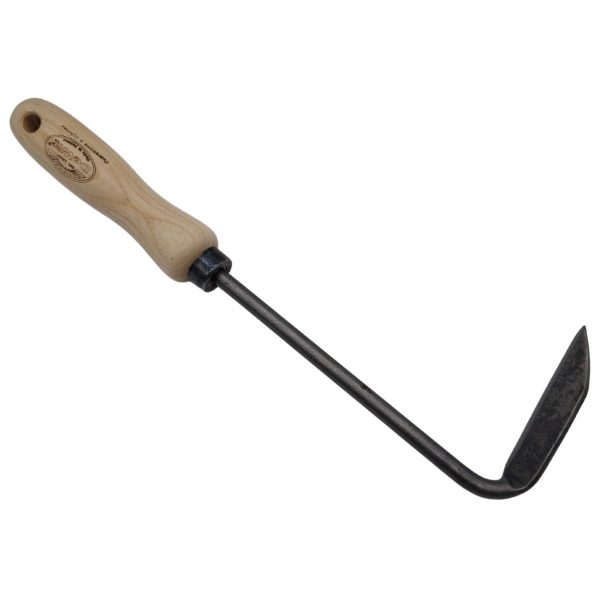 Dewit Weeder Cape Cod Right Hand