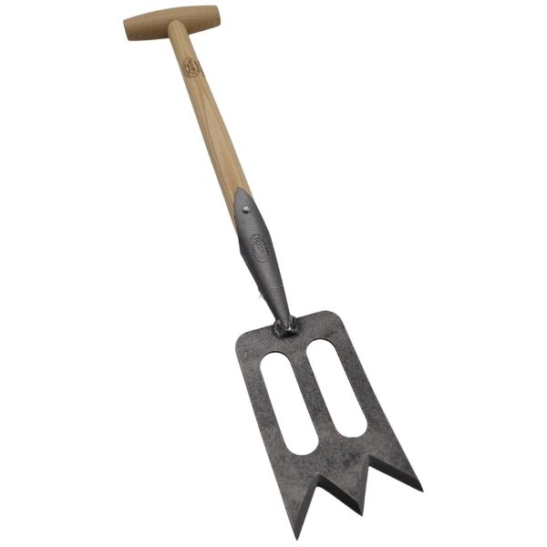 DeWit Mini Spork