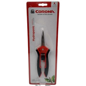 Corona Hydroponic Micro Snips