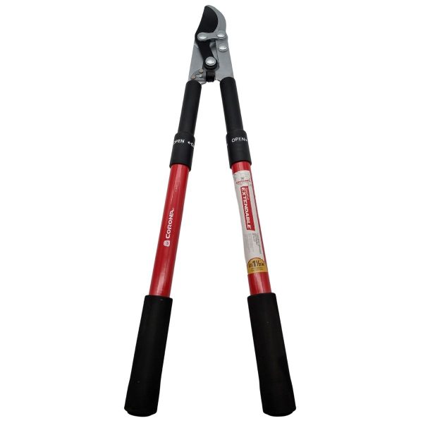 Corona Easycut Extendable Limb & Branch Lopper
