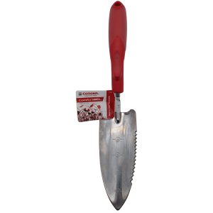 Corona Comfortgel Stainless Steel Transplanter