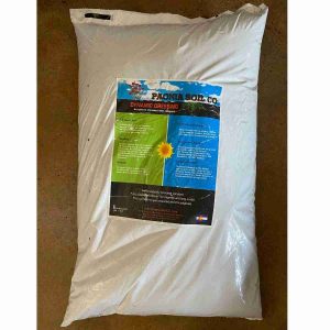 PAONIA DYNAMIC DRESSING COMPOST 1CuFt