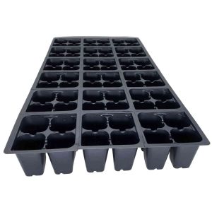 NURSERY FLAT INSERT 18 PACKS OF 4 CELLS