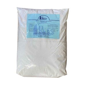 Rick's High Performance Turf Food 24-8-8 40lb