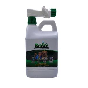 Revive Soil Treatment Ready To Spray 64oz