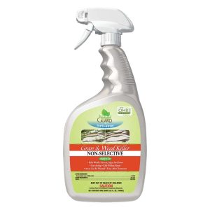 Fertilome Grass/Weed Killer (Non-Select) 32oz