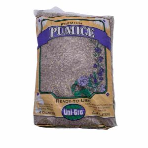 Uni-Gro Pumice 4qt