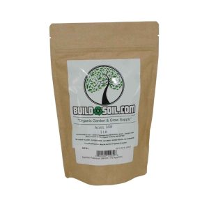BuildASoil Agsil 16H Potassium Silicate 1lb